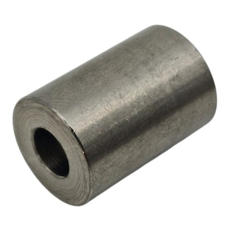 Casquillo Original Tohatsu 3GR-63066-0