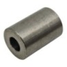 Casquillo Original Tohatsu 3GR-63066-0