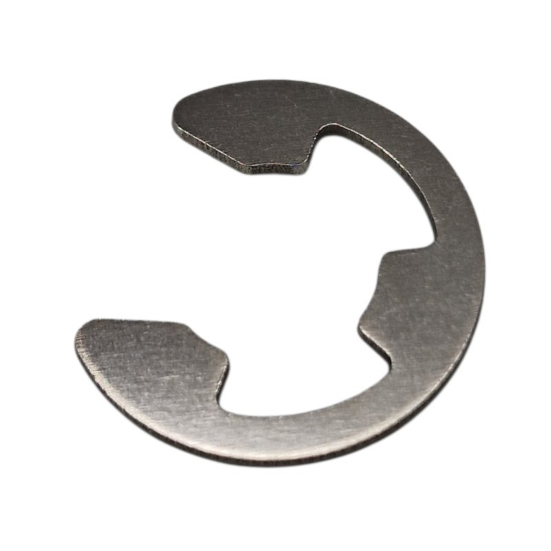 Circlip Original Tohatsu 945303-1000