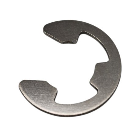 Circlip Original Tohatsu 945303-1000