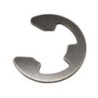 Circlip Original Tohatsu 945303-1000